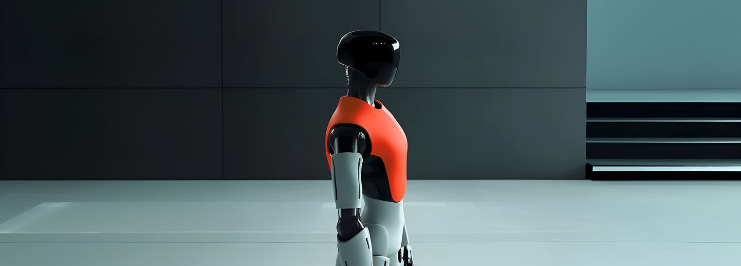 AI Robot